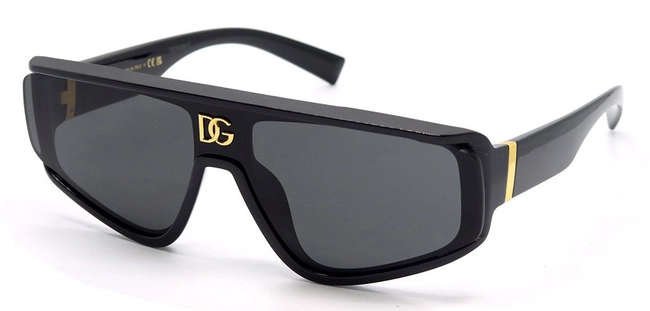 Dolce & Gabbana | DG 6177 501/87 4