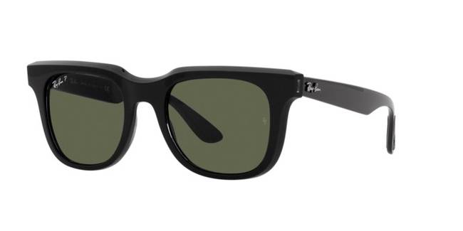 Ray-Ban | RB 4368 6545/9A