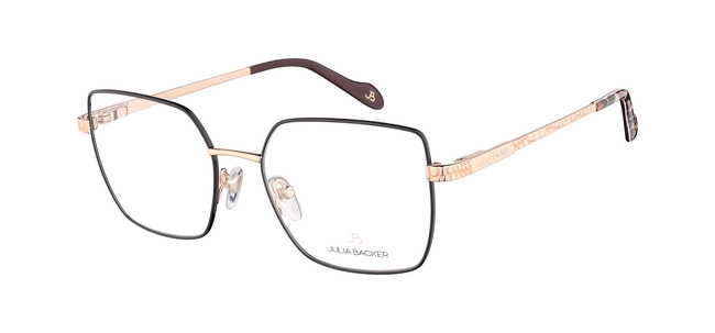 Julia Backer | JB 041M C1