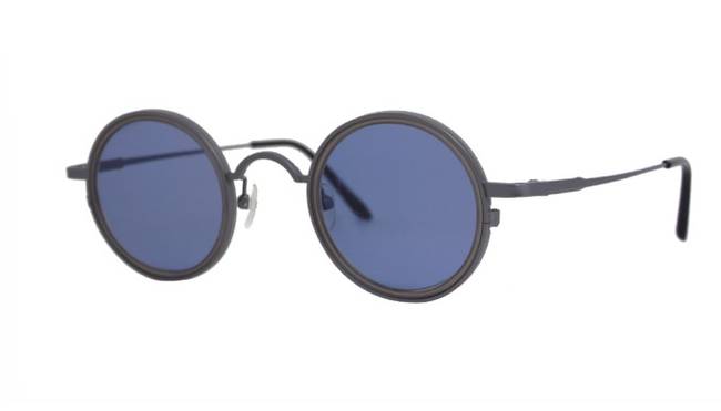 George Piralli | 2256C1