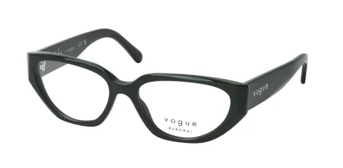 Vogue | VO 5439 3000