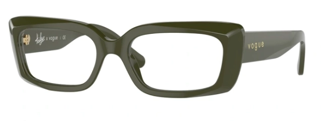 Vogue | VO 5441 2914