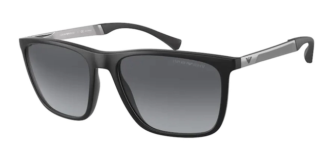 Emporio Armani | EA 4150 5001/T3