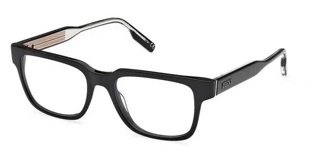 Ermenegildo Zegna | EZ 5260 001