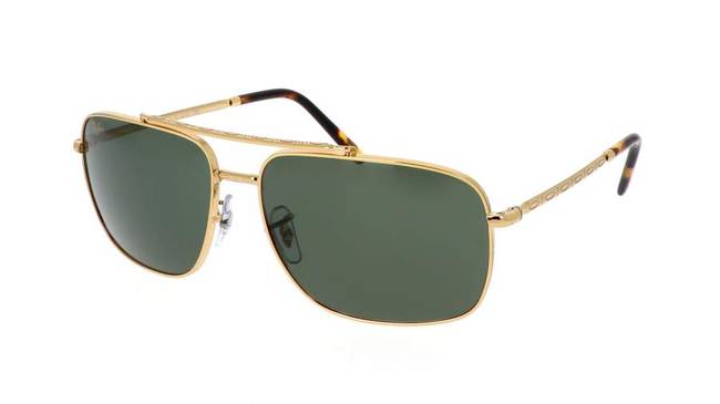 Ray-Ban | RB 3796 9196/31