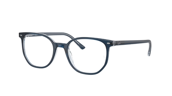 Ray-Ban Elliot | RX 5397 8324