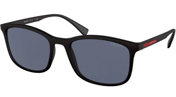 PRADA | SPS 01T DG0-09R