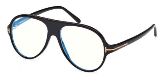 Tom Ford | TF 5012-B 001