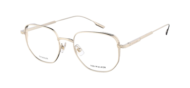 Ted Walker | TW 1026T C1