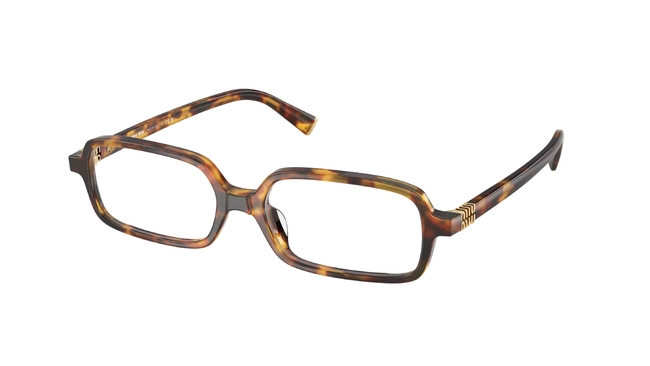 Miu Miu | VMU 01YV 14L1O1