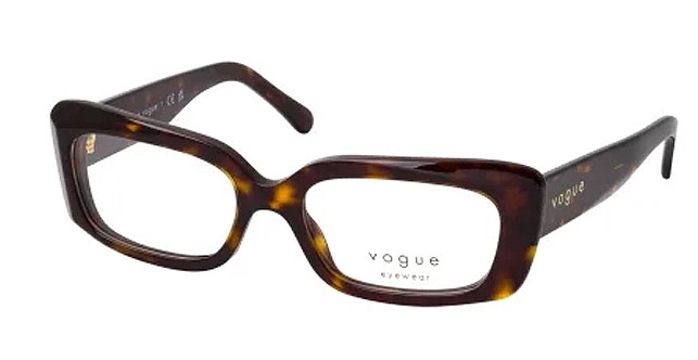 Vogue | VO 5441 W656