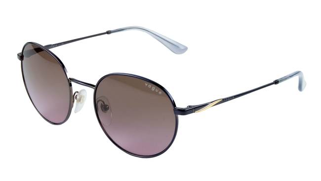 Vogue | VO 4206-S 5149/14