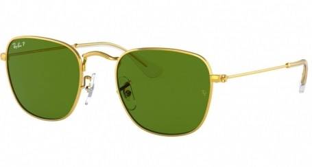 Ray-Ban Junior | RJ 9557S 286/2P