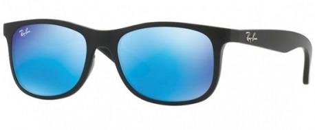 Ray-Ban Junior | RJ 9062S 7013/55