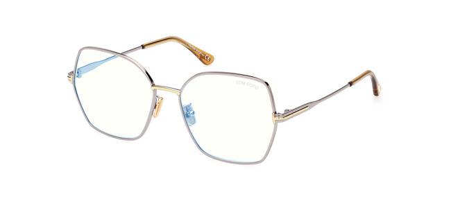 Tom Ford | TF 5876-B 014