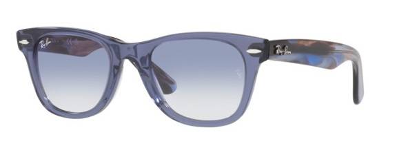 Ray-Ban Junior | RJ 9066S 7128/19