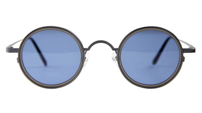 George Piralli | 2256C1