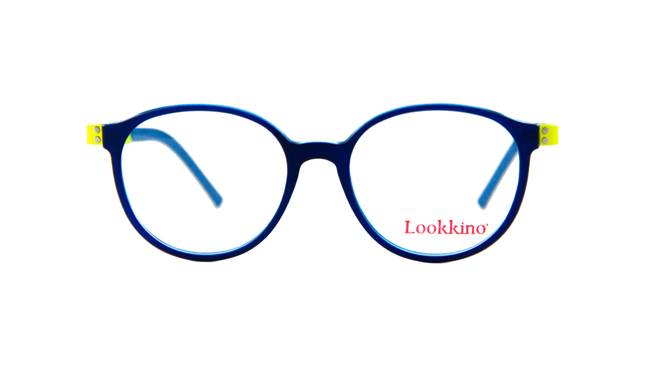 Lookkino | 3759 W91