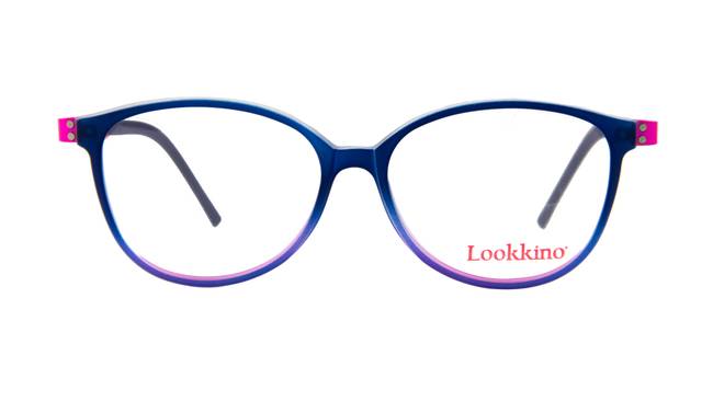 Lookkino | 3770 W156