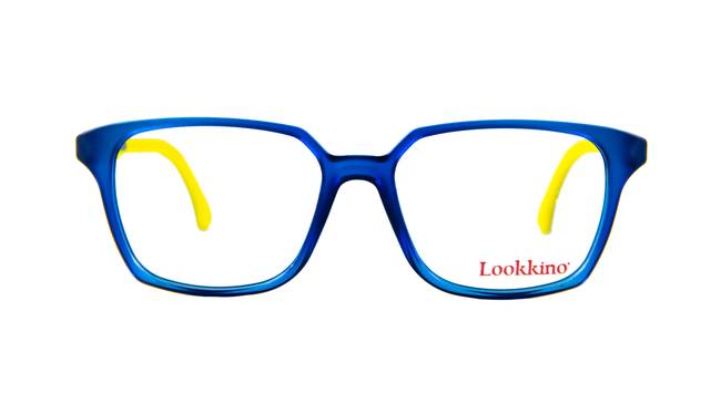 Lookkino | 3883 W2