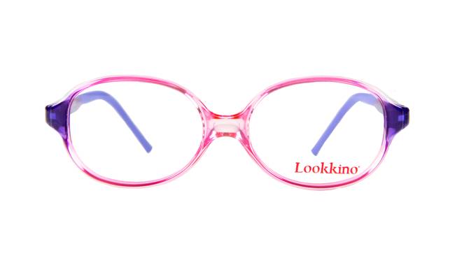 Lookkino | 3895 W2