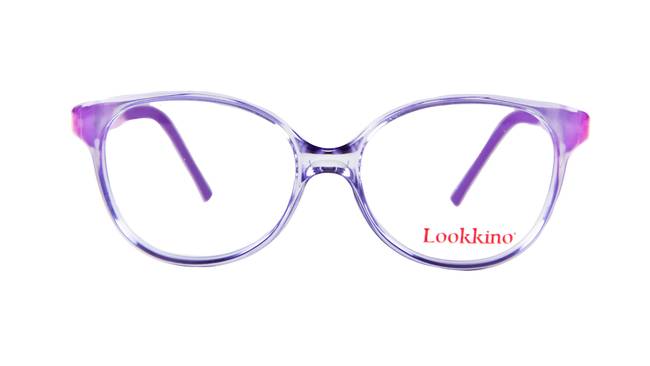 Lookkino | 3898 W2