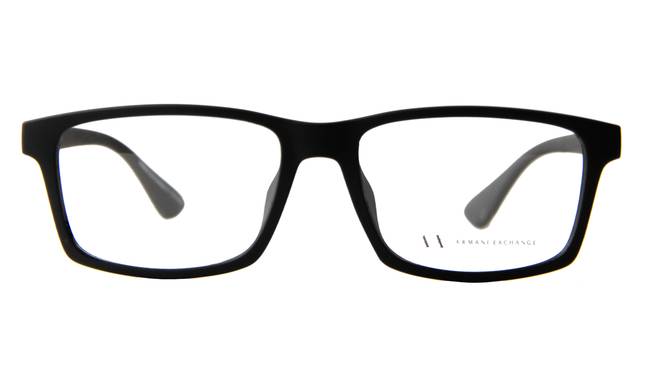 Armani Exchange | AX 3083-U 8078