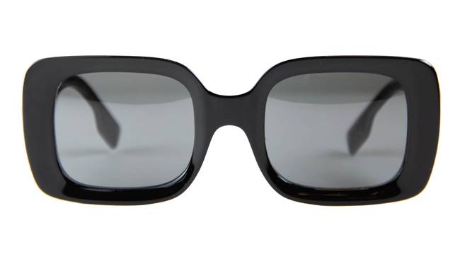 Burberry | BE 4327 3977/87