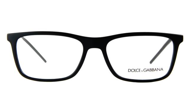 Dolce&Gabbana | DG 5044 2525 55