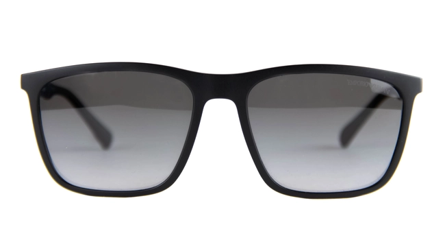 Emporio Armani | EA 4150 5001/T3