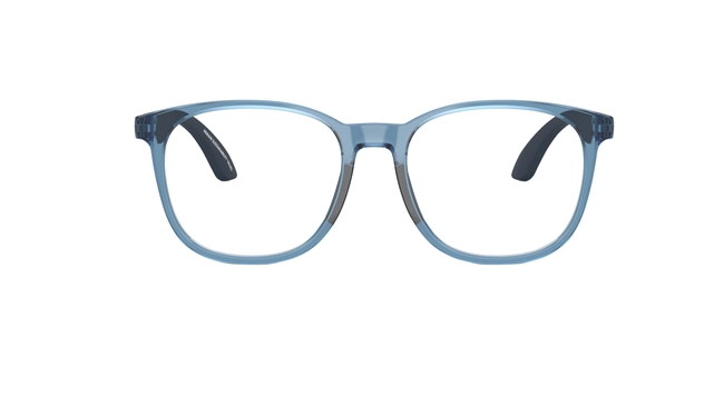 Emporio Armani | EK 3004 6210