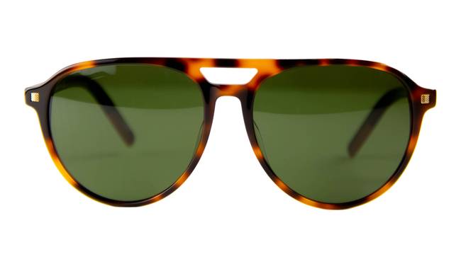 Ermenegildo Zegna | EZ 0133 52N