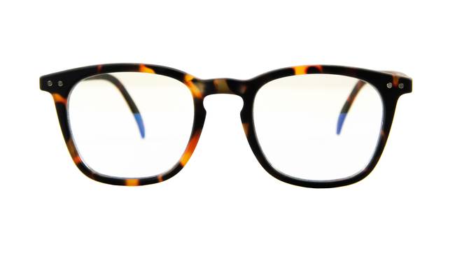 IZIPIZI | #E SCREEN Tortoise