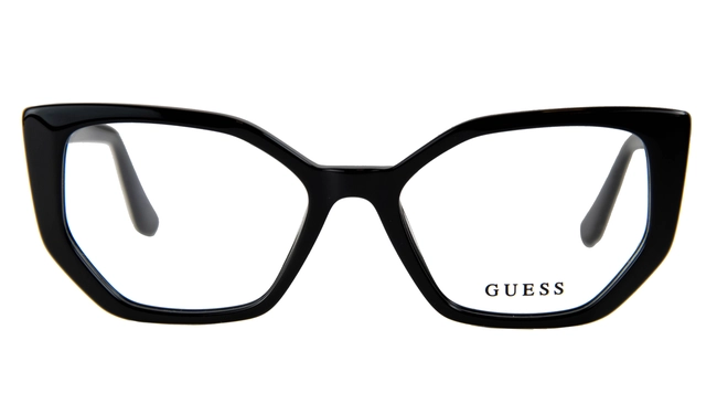 GUESS | GU 2966 001