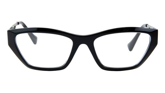 Versace | MOD 3327U 5232