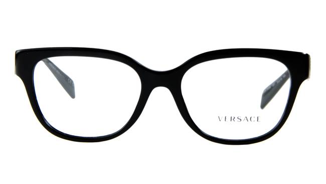 Versace | MOD 3338 GB1