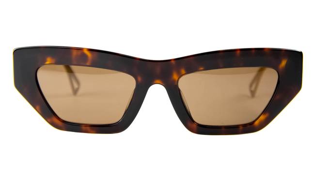 Versace | MOD 4432-U 108/73