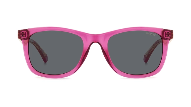 Polaroid | PLD 8060/S MU1