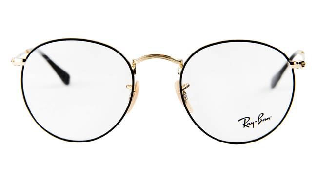 Ray-Ban | RB 3447-V 2991