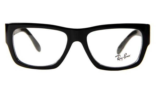 Ray-Ban | RB 5487 2000