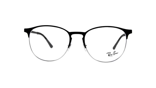 Ray-Ban | RB 6375 2861 51
