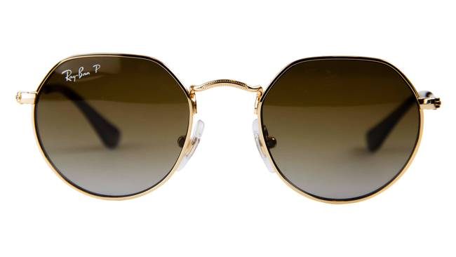 Ray-Ban Junior | RJ 9565S 223/T5