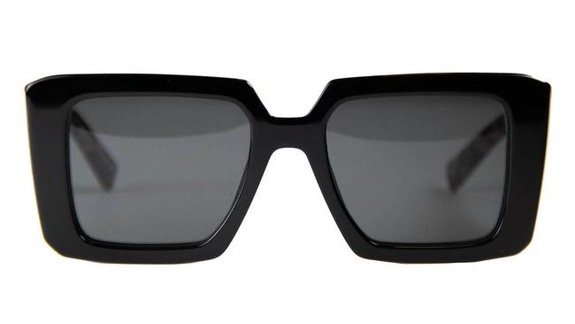 PRADA | SPR 23Y 1AB-5S0