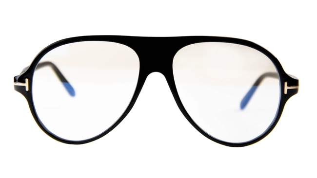 Tom Ford | TF 5012-B 001