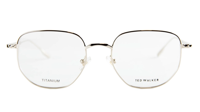 Ted Walker | TW 1026T C1