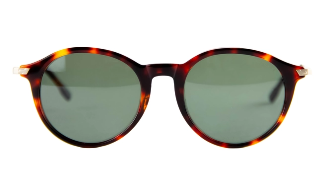 Ted Walker | TW 7018C C2