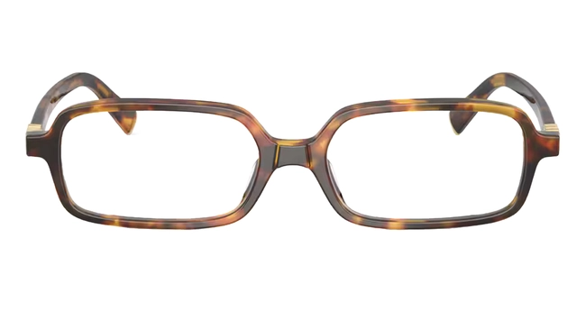 Miu Miu | VMU 01YV 14L1O1