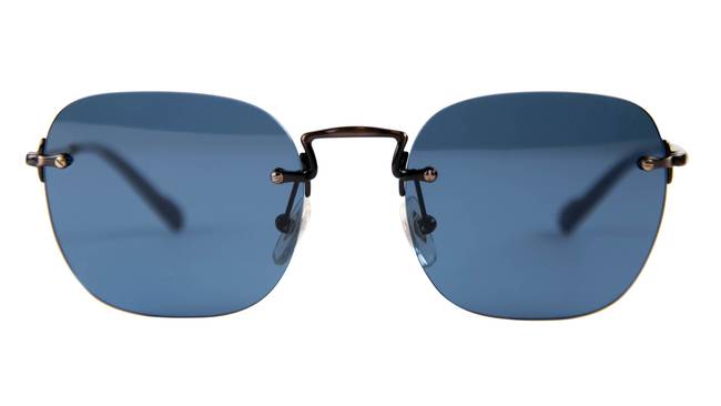 Vogue | VO 4217-S 5135/80