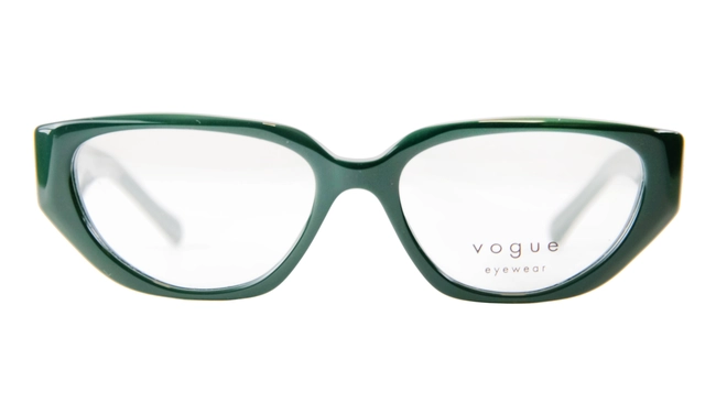 Vogue | VO 5439 3000