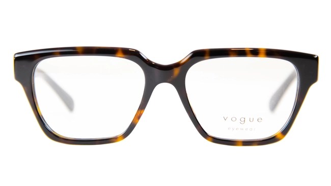 Vogue | VO 5511 W656
